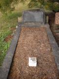 image number 3